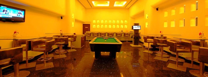 1046/Keys Hotel - Ludhiana 05.jpg